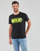 Abbigliamento Uomo T-shirt maniche corte Replay M6352 