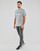 Vêtements Homme T-shirts manches courtes Replay M6309 