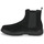 Chaussures Homme Boots Calvin Klein Jeans LUG MID CHELSEA BOOT 
