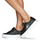 Schuhe Damen Sneaker Low Calvin Klein Jeans VULC FLATFORM LACEUP    