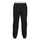 Abbigliamento Uomo Pigiami / camicie da notte Calvin Klein Jeans JOGGER 