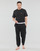 Kleidung Herren Pyjamas/ Nachthemden Calvin Klein Jeans JOGGER    