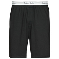 Kleidung Herren Shorts / Bermudas Calvin Klein Jeans SLEEP SHORT    
