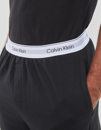 Calvin Klein Jeans SLEEP SHORT    