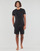Vêtements Homme Shorts / Bermudas Calvin Klein Jeans SLEEP SHORT 
