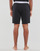 Kleidung Herren Shorts / Bermudas Calvin Klein Jeans SLEEP SHORT    