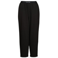 Kleidung Damen Pyjamas/ Nachthemden Calvin Klein Jeans SLEEP PANT    