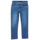 Abbigliamento Bambino Jeans slim Levi's 512 SLIM TAPER 