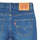 Vêtements Garçon Jeans slim Levi's 512 SLIM TAPER 