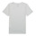 Vêtements Garçon T-shirts manches courtes Levi's CHEST HIT MC 