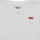 Vêtements Garçon T-shirts manches courtes Levi's CHEST HIT MC 