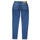 Kleidung Mädchen Mom Jeans Levi's MINI MOM JEANS Feel