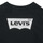 Kleidung Mädchen Sweatshirts Levi's LOGO CREW    