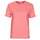 Abbigliamento Donna T-shirt maniche corte Fila BONFOL 
