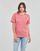 Vêtements Femme T-shirts manches courtes Fila BONFOL 