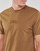 Vêtements Homme T-shirts manches courtes Fila BELSH 
