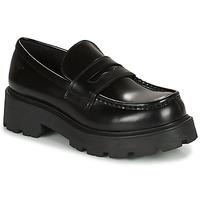 Schuhe Damen Slipper Vagabond Shoemakers COSMO 2.0    