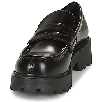 Vagabond Shoemakers COSMO 2.0    