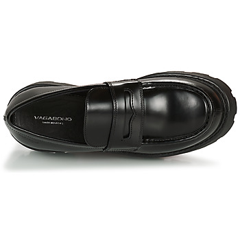 Vagabond Shoemakers COSMO 2.0    