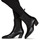 Chaussures Femme Bottines Vagabond Shoemakers ALINA 