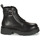Schuhe Damen Boots Vagabond Shoemakers COSMO 2.0    