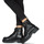 Scarpe Donna Stivaletti Vagabond Shoemakers COSMO 2.0 