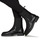 Chaussures Femme Boots Vagabond Shoemakers ALEX W 