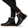Schuhe Damen Boots Kickers KICK TIPIST    