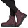 Chaussures Femme Boots Kickers KICK FABULOUS 