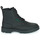 Chaussures Femme Boots Kickers KICK DECKLOCK 