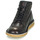 Chaussures Femme Boots Kickers KICK LEGEND 
