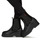 Chaussures Femme Boots Kickers KICK WAG 