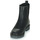 Chaussures Femme Boots Kickers KICK OXIS 