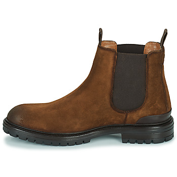 Pepe jeans NED BOOT CHELSEA 