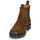 Chaussures Homme Boots Pepe jeans NED BOOT CHELSEA 