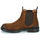 Chaussures Homme Boots Pepe jeans NED BOOT CHELSEA 