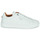 Chaussures Homme Baskets basses Pepe jeans JOE CUP ONE 