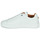 Chaussures Homme Baskets basses Pepe jeans JOE CUP ONE 
