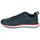Chaussures Homme Baskets basses Pepe jeans TOUR CLUB BASIC 22 