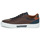 Chaussures Homme Baskets basses Pepe jeans KENTON COURT 