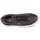Chaussures Homme Baskets basses Pepe jeans KENTON COURT 