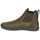 Chaussures Homme Boots Globe DOVER 