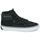 Chaussures Homme Baskets montantes Globe DIMENSION 