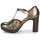 Chaussures Femme Escarpins Chie Mihara YELO 