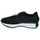 Schuhe Sneaker Low New Balance 327 Weiß