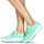 Chaussures Femme Running / trail New Balance EVOZ 