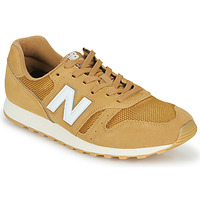Chaussures Homme Baskets basses New Balance 373 