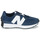 Scarpe Uomo Sneakers basse New Balance 327 