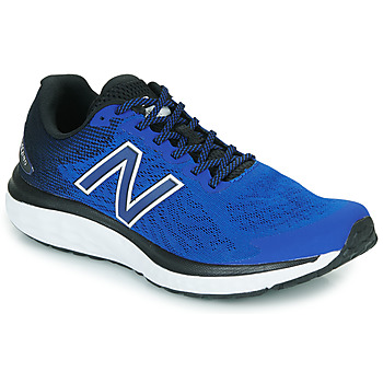 Chaussures Homme Running / trail New Balance 680 