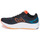 Schuhe Herren Laufschuhe New Balance EVOZ Orange